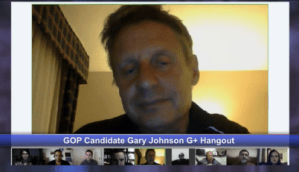 Screen shot 2011-10-17 at 2.39.41 AM