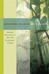 dark_green_religion