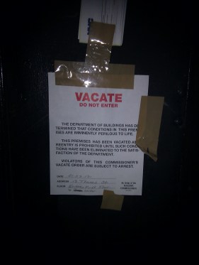 globalreveviction.01032011