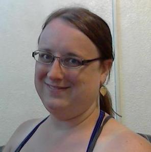 Berger-Tremaine 2012