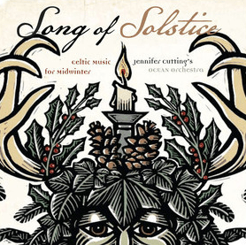 music song of solstice