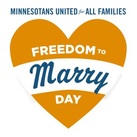 FreedomtoMarryDay