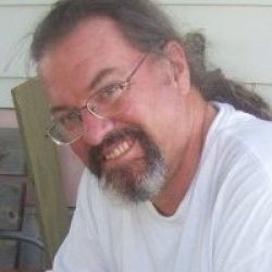 Dennis Presser1958-2013