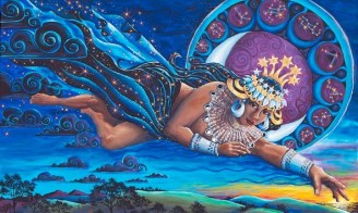 1 Nuit_Queen-of-Heaven