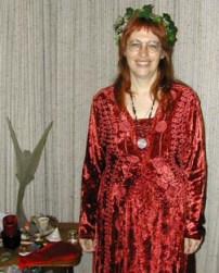 KyrilOakwind-PaganPriestess