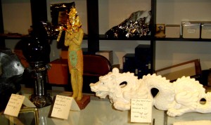 ???????????????????????????????