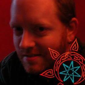 11231910_10153605437342216_3250120115000381307_n